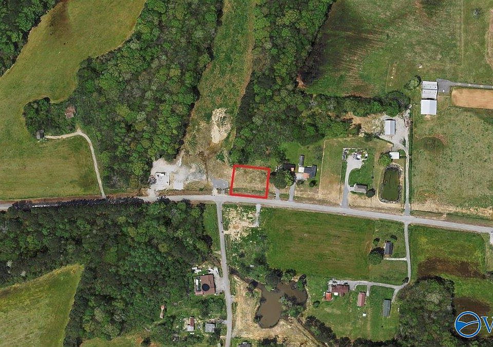 1st image of Old Highway 431
