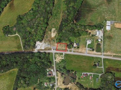 Old Highway 431, Owens Cross Roads, AL, 35763