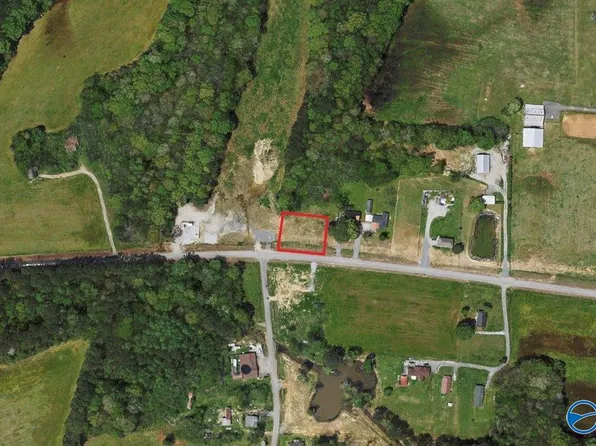 Old Highway 431, Owens Cross Roads, AL 35763