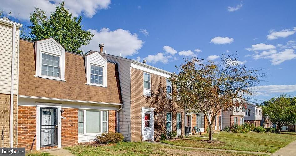 729 Kaplan Ct, Landover, MD 20785 | Zillow