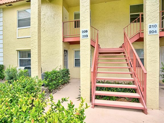 2nd image of 717 S Us Highway 1 APT 203