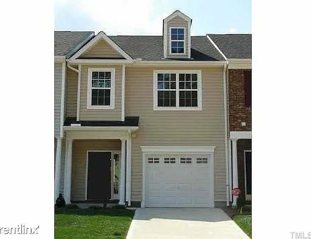 3067 Settle In Ln