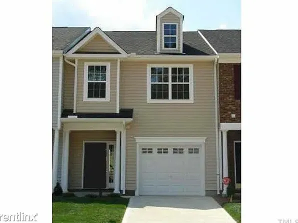 3067 Settle In Ln, Raleigh, NC 27614