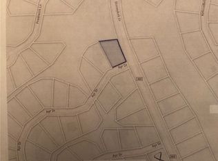 1 Ayr Dr, Bella Vista, AR 72715