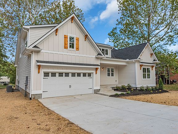 4th image of 236 Lakeside Park Dr Lot 70