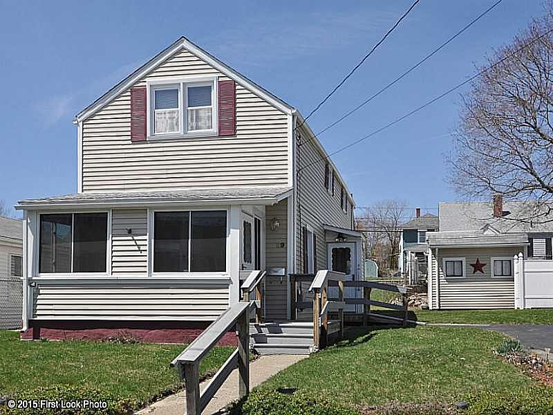 1st image of 59 Arlington St