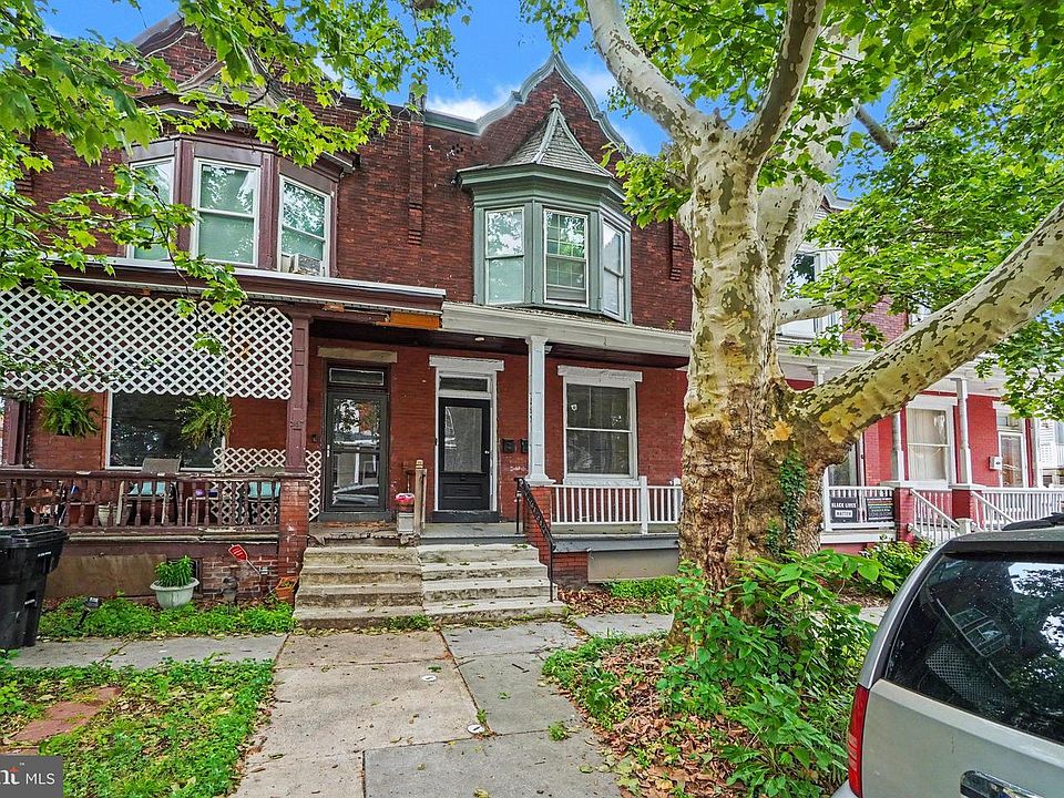 1st image of 265 Peffer St