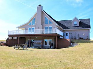 0887 E 175 N, Albion, IN 46701