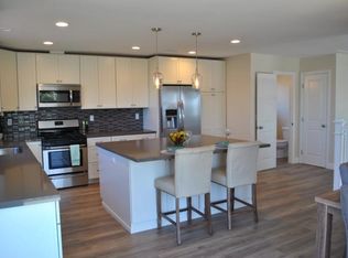 2259 View St, Oceanside, CA 92054