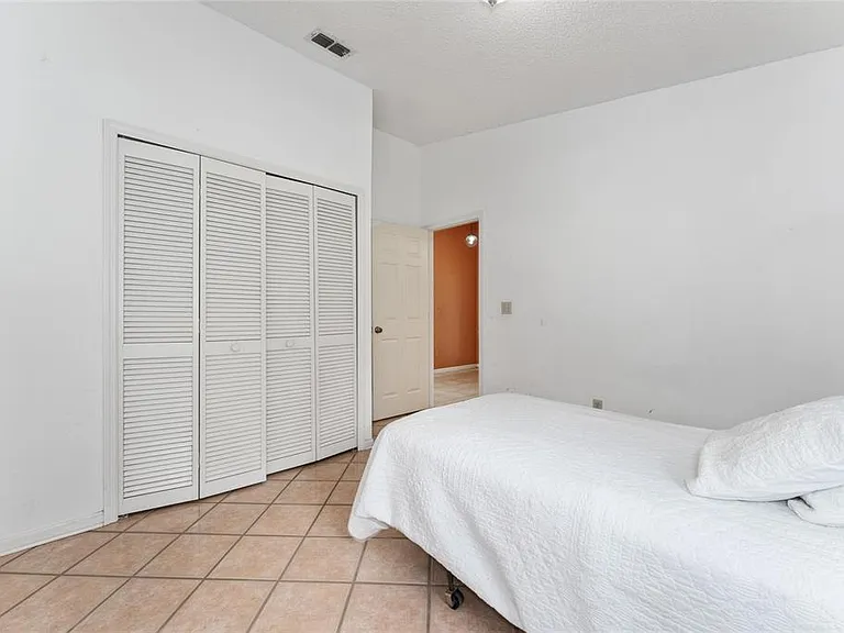 3013 Barrymore Ct — Photo 19