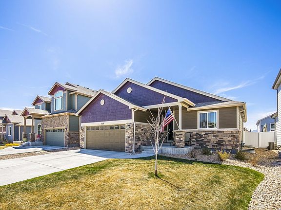 3rd image of 929 Lepus Dr