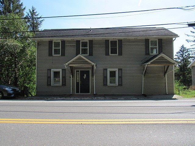 1st image of 216 Sunnyside Rd