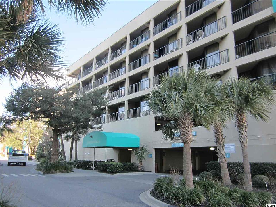 1st image of 208 74th Ave N #2423