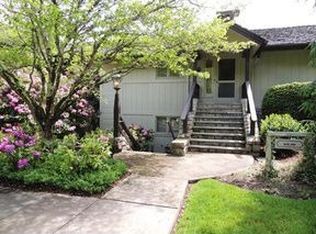 271 The Lks #B-2, Boone, NC 28607