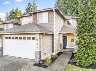 3228 163rd Pl SE, Mill Creek, WA 98012