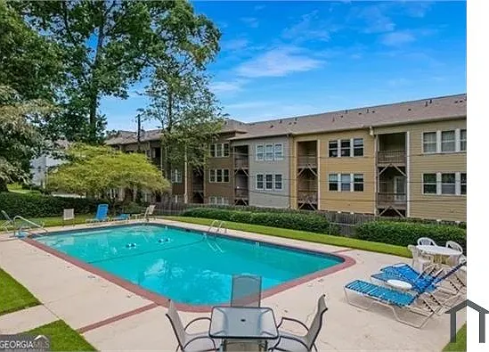 2427 Lawrenceville Hwy — Photo 4