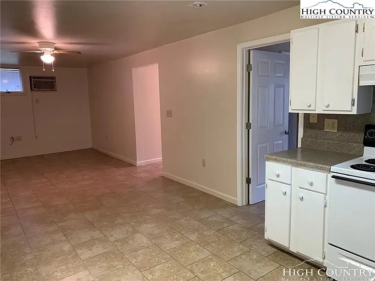 2352 Flat Top Rd #3 — Photo 14