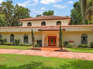 20 Weston Rd, Leesburg, FL 34748