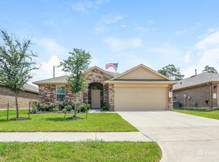 23126 Royal Tiger Rd, Spring, TX 77373