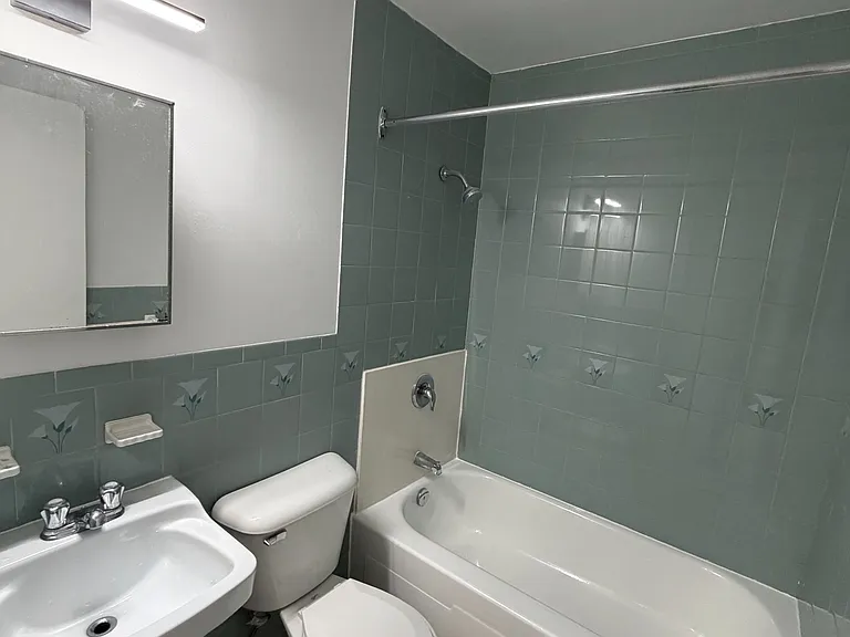 1830 Dumont St #306 — Photo 12
