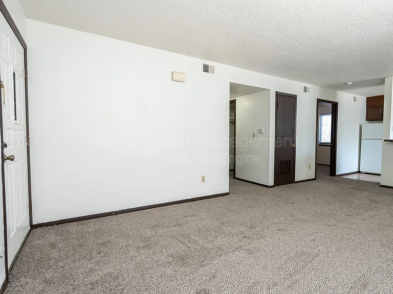 Midtown Place Apartments — Photo 22