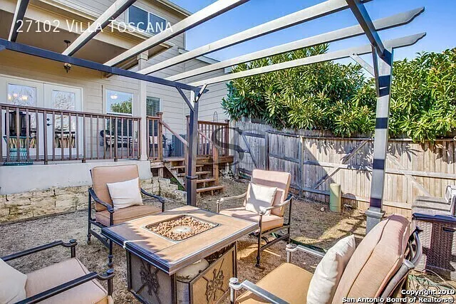 27102 Villa Toscana — Photo 3