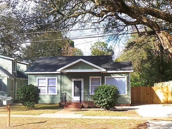 2154 Old Government St, Mobile, AL 36606