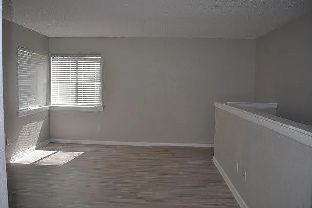 100 Fairway Park Blvd #908 — Photo 5