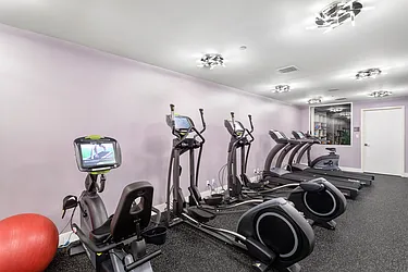 Rented by Safdie Realty Group