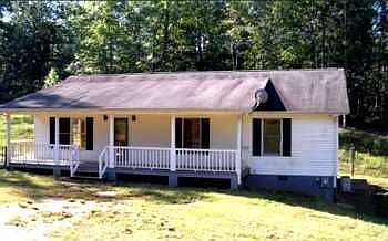 1st image of 110 White Rapids Dr