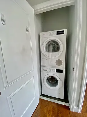 Rented by Compass | media 8