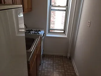 Rented by The Coop Connection LLC