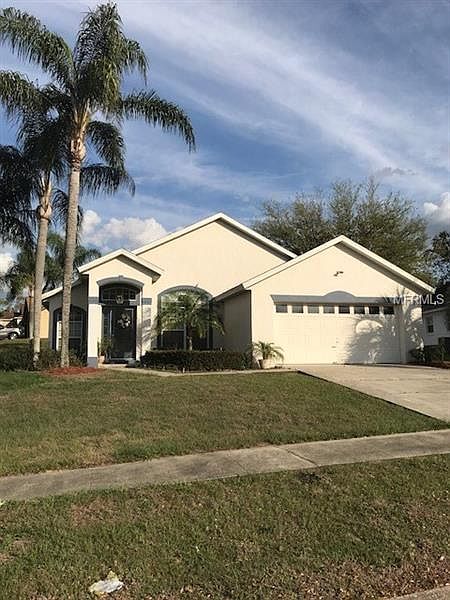 1st image of 5831 Lokey Dr
