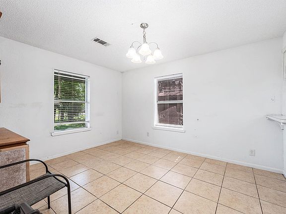 3rd image of 455 County Road 129b