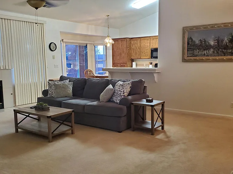 7275 N Recreation Ave — Photo 15