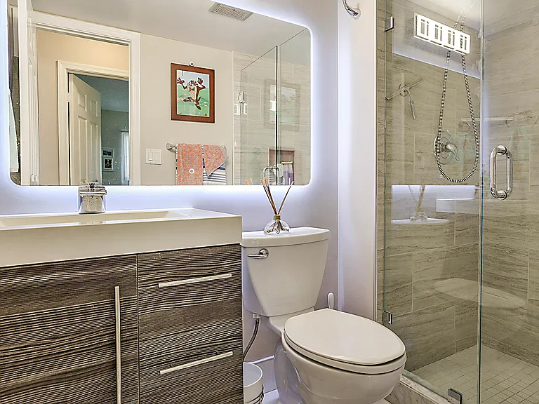 300 Intracoastal Pl #403 — Photo 26