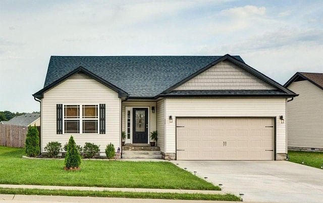 1st image of 2327 Button Dr
