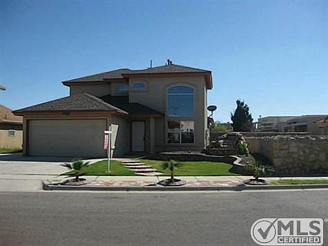 1st image of 13704 Paseo Sereno Dr