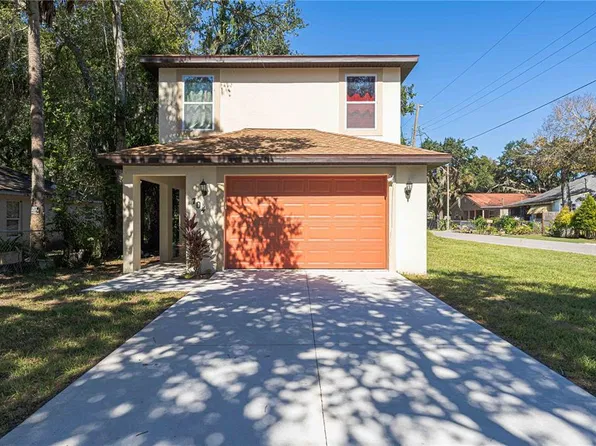 704 CEDAR STREET, DAYTONA BEACH, FL 32114