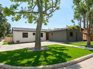 6722 Hesperia, Reseda, CA 91335