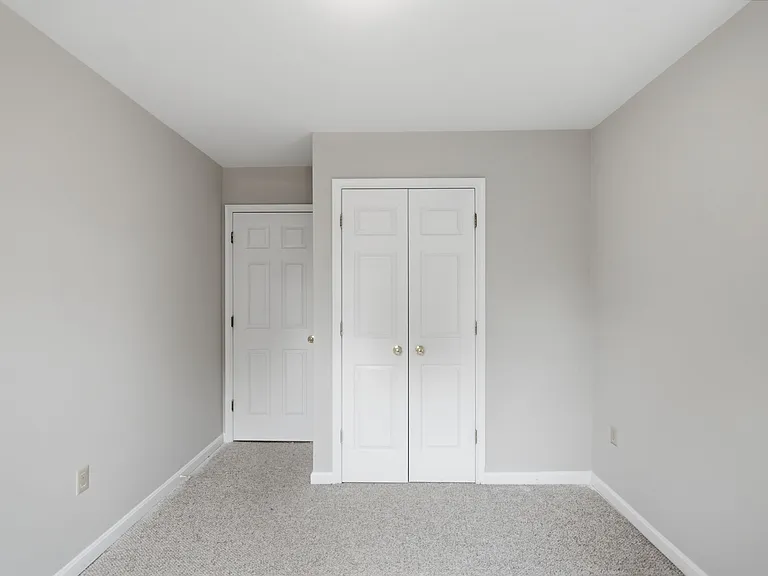 27 Ryan Ct — Photo 27