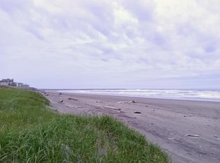 1335 Ocean Shores Blvd SW #21, Ocean Shores, WA 98569
