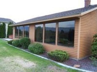 2945 Sierra Blvd, Malaga, WA 98828