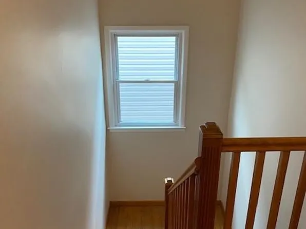 738 Kennedy Boulevard image 16 of 21