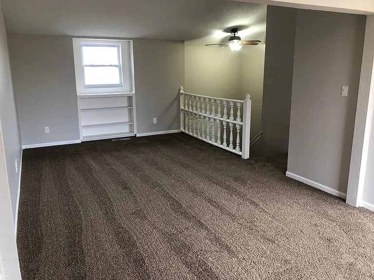 1509 La Chateau Dr — Photo 18