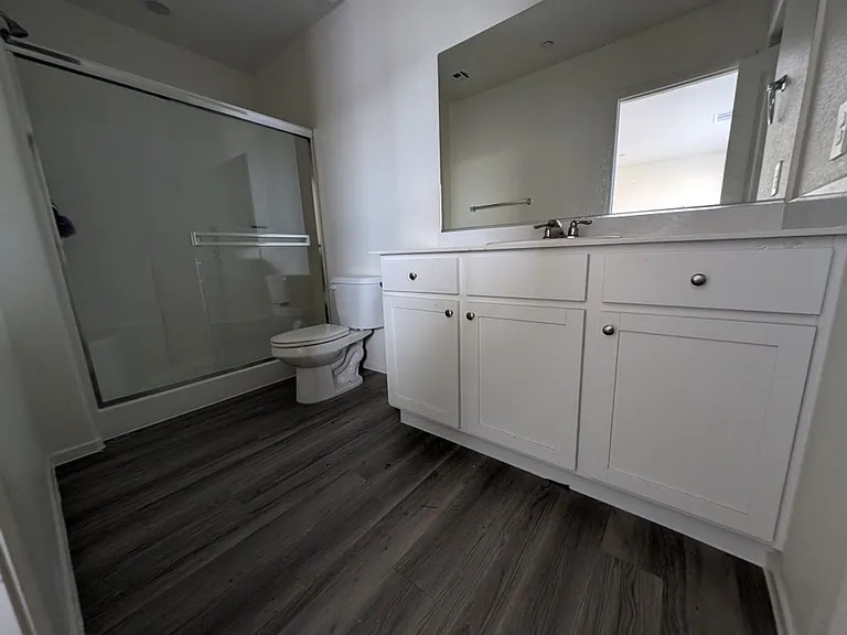 4820 Orchid Ridge Ave — Photo 10