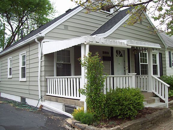 3rd image of 2018 Ewalt Ave