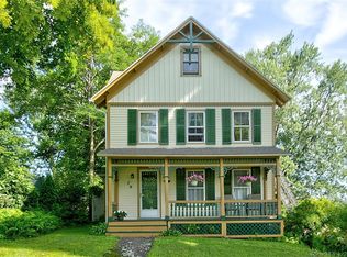 79 East St, Litchfield, CT 06759