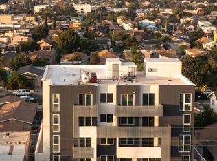 325 E Florence Ave #407, Los Angeles, CA 90003