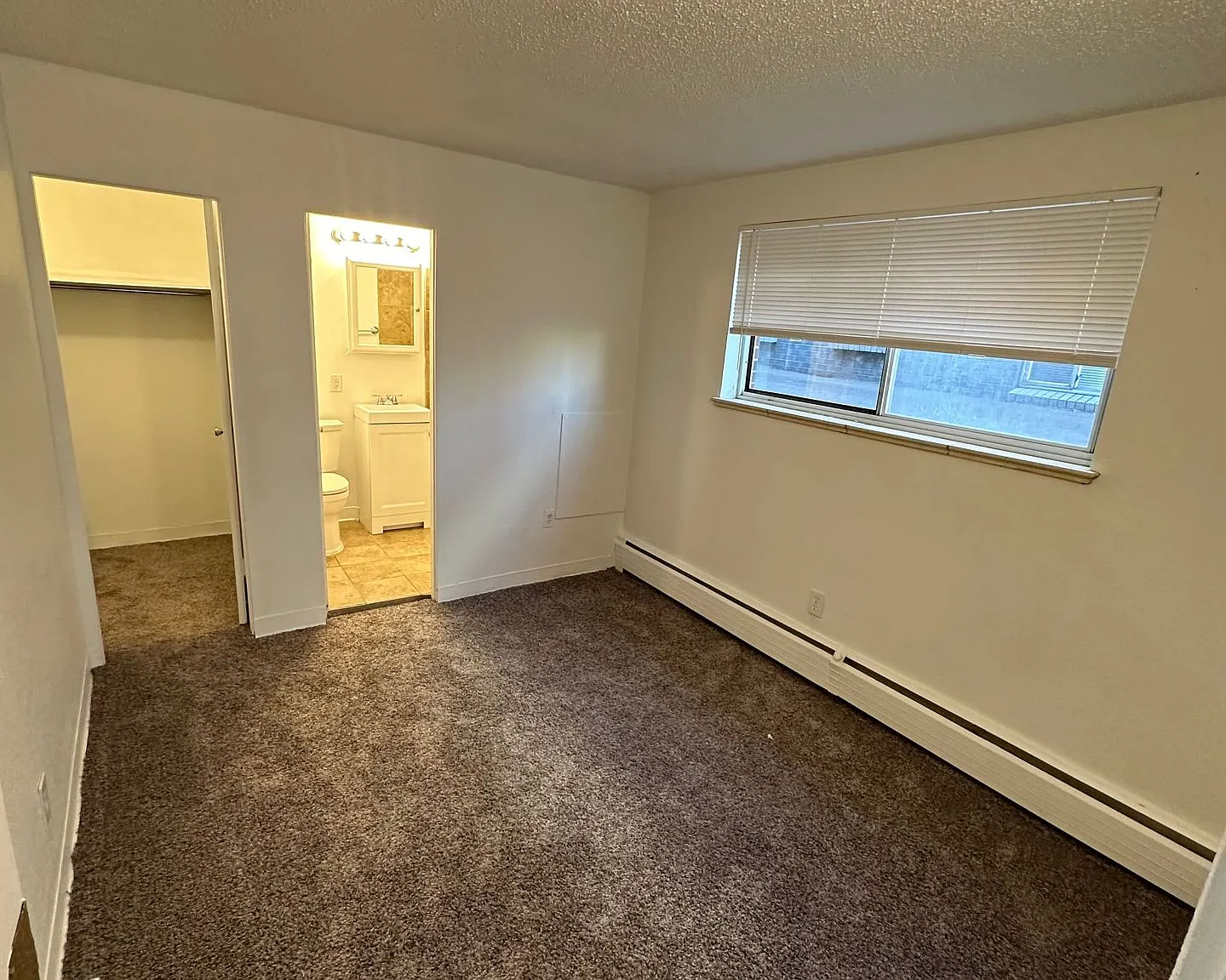 Eastside Apartments LLC — Photo 4